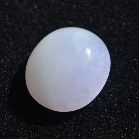 ジェダイト・ヒスイ Jadeite・Jade 008