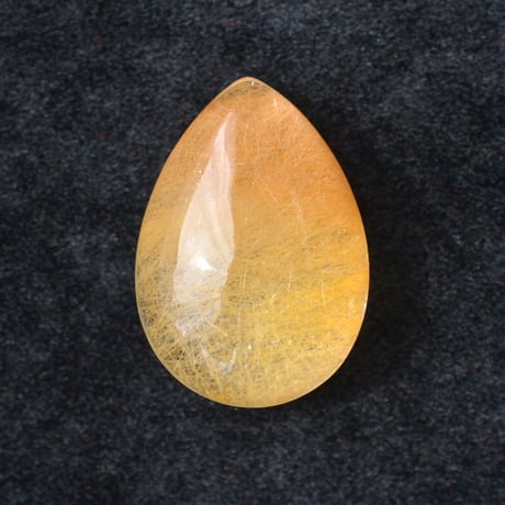 CATEGORY アンフィボールインクォーツ/Amphibole in Quartz | MARU