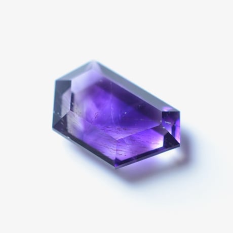 【自社研磨】アメシスト Amethyst 012