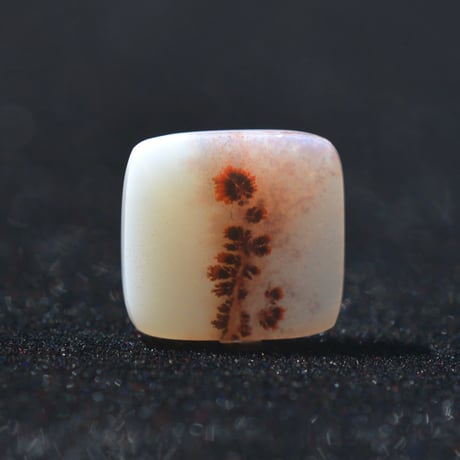 デンドリティックアゲート Dendritic Agate 089