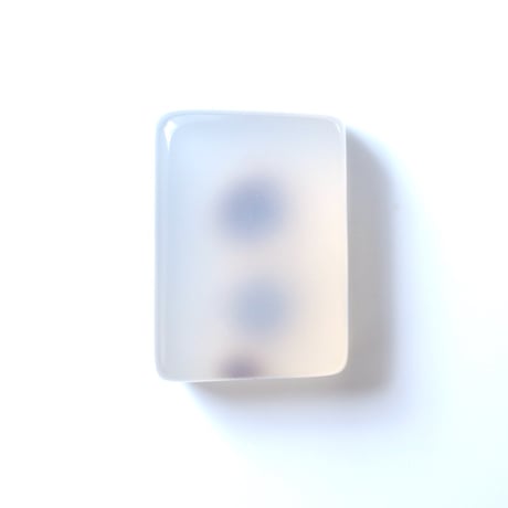 デンドリティックアゲート Dendritic Agate N136
