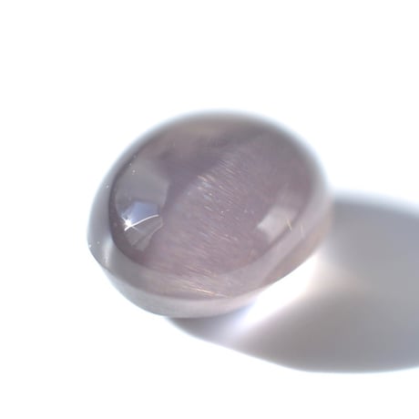 シリマナイトキャッツアイ Sillimanite Cat's Eye 011