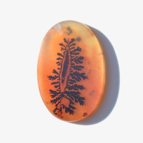 デンドリティックアゲート Dendritic Agate 049