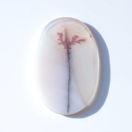 デンドリティックアゲート Dendritic Agate 051