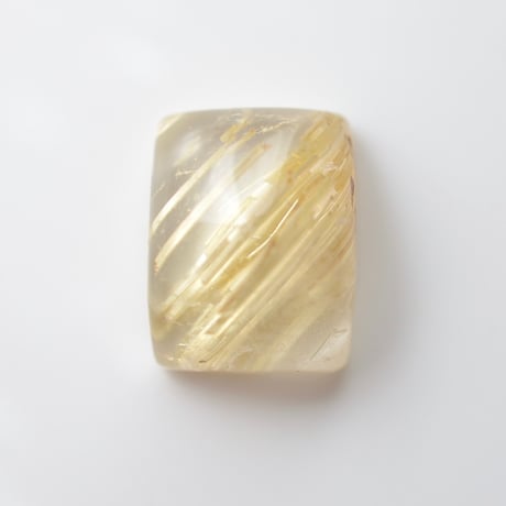 ルチルクォーツ Rutilelated Quartz N045