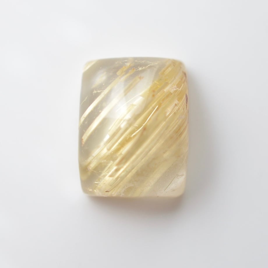 68abf94f51153c432819d535