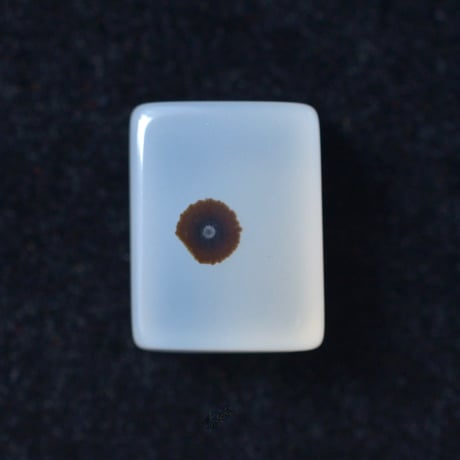 デンドリティックアゲート Dendritic Agate N134