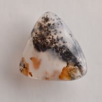 デンドリティックアゲート Dendritic Agate N020