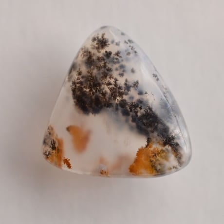 デンドリティックアゲート Dendritic Agate N020
