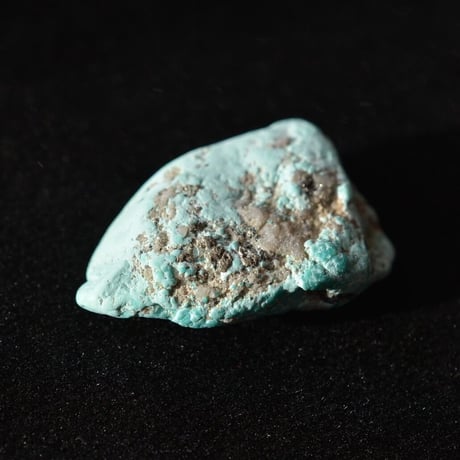 ターコイズ Sleeping Beauty Turquoise N004