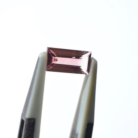 トルマリン Tourmaline N029