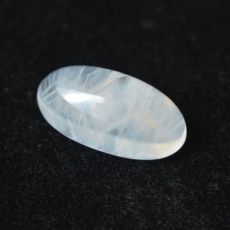 自社研磨】エンジェルラダークォーツ Angels Ladder Quartz 014 | MARU 自社研磨】エンジェルラダークォーツ Angels Ladder Quartz 014 | MARU