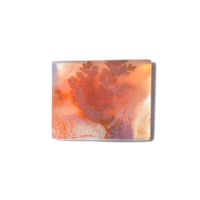 デンドリティックアゲート Dendritic Agate 078
