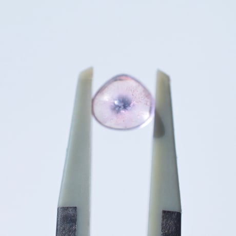 トルマリン Tourmaline N065