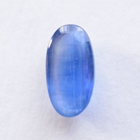 カイヤナイト Kyanite 002