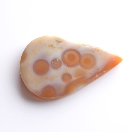 オーシャンジャスパー Ocean Jasper N009