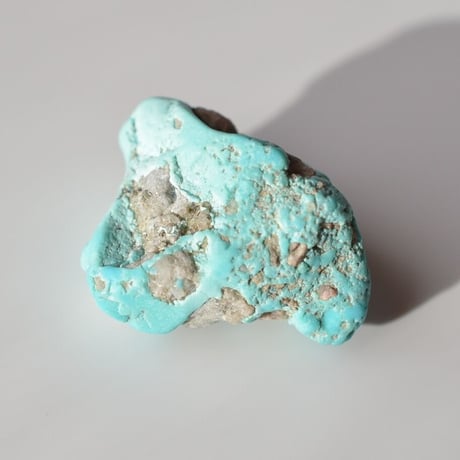 ターコイズ Sleeping Beauty Turquoise N006