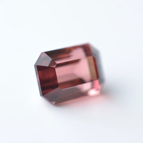 【自社研磨】ピンクトルマリン Pink Tourmaline 004