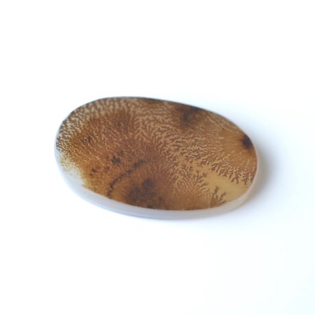 デンドリティックアゲート Dendritic Agate 022