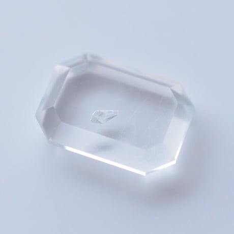 【自社研磨】クォーツインクォーツ Quartz in Quartz 001