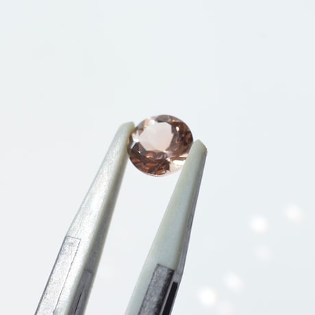 トルマリン Tourmaline N028