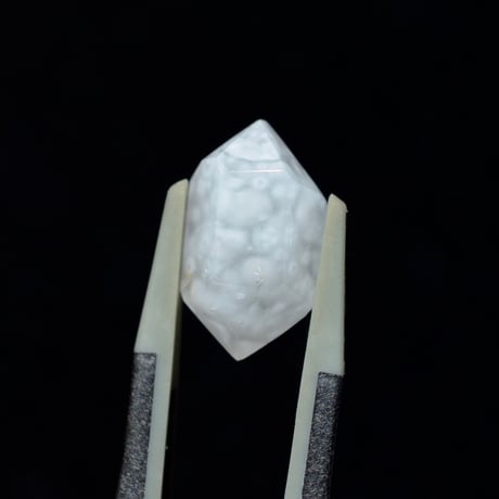 インクルージョンクォーツ Inclusion Quartz N066