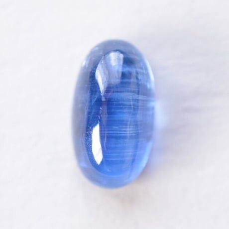 カイヤナイト Kyanite 001
