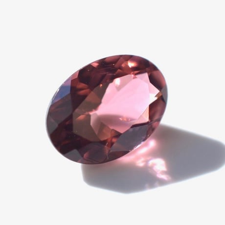 トルマリン Tourmaline N027