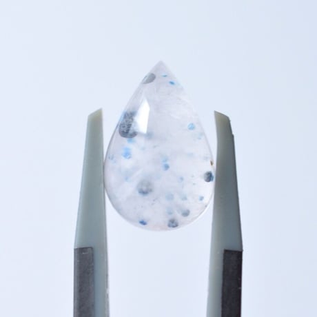 ギラライトインクォーツ Gilalite in Quartz 002