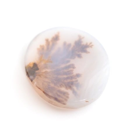 デンドリティックアゲート Dendritic Agate 004