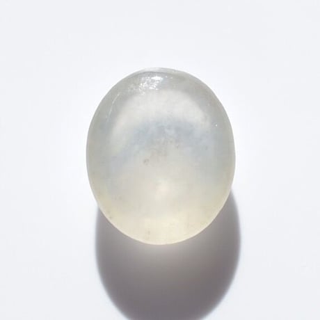 ジェダイト・ヒスイ Jadeite・Jade 003