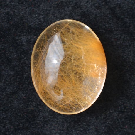 CATEGORY アンフィボールインクォーツ/Amphibole in Quartz | MARU
