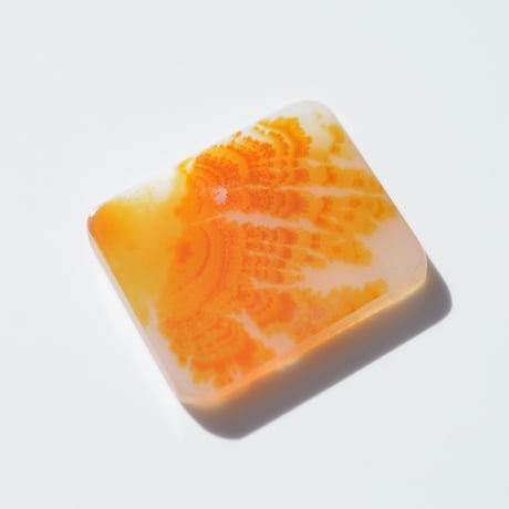 デンドリティックアゲート Dendritic Agate 053
