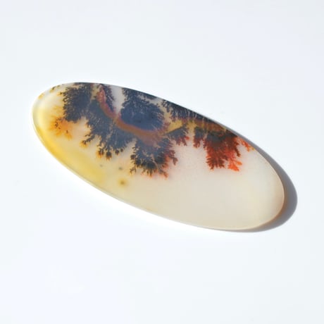 デンドリティックアゲート Dendritic Agate 047