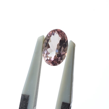 トルマリン Tourmaline N032