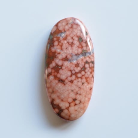 オーシャンジャスパー Ocean Jasper N005