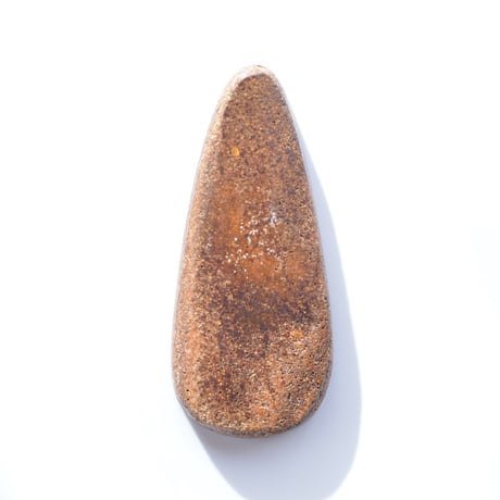 ボルダーオパール Boulder Opal N001