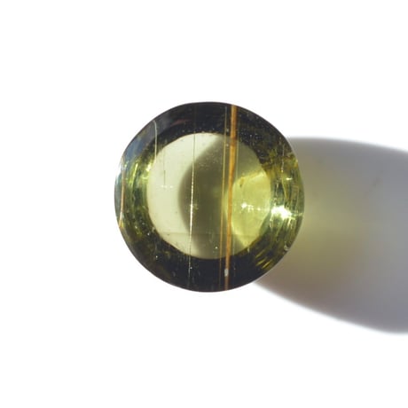 トルマリン Tourmaline N046
