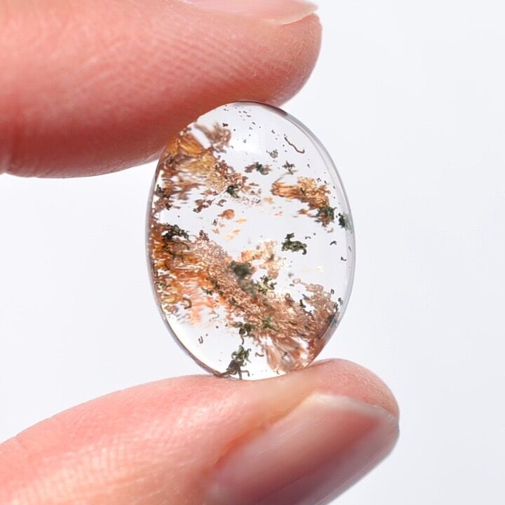 ガーデンクォーツ Garden Quartz 002 | MARU ガーデンクォーツ Garden Quartz 002 | MARU