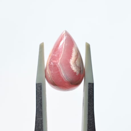 ロードクロサイト Rhodochrosite N003