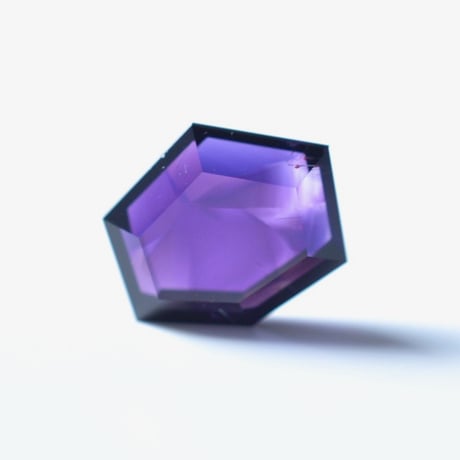 【自社研磨】アメシスト Amethyst 006