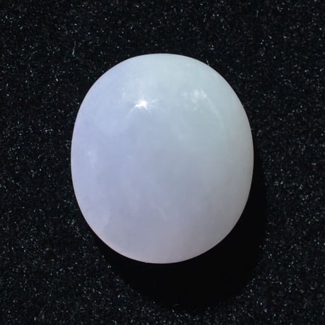 ジェダイト・ヒスイ Jadeite・Jade 008