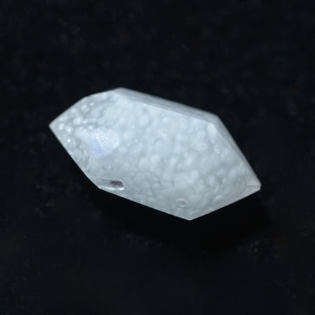 インクルージョンクォーツ Inclusion Quartz N062