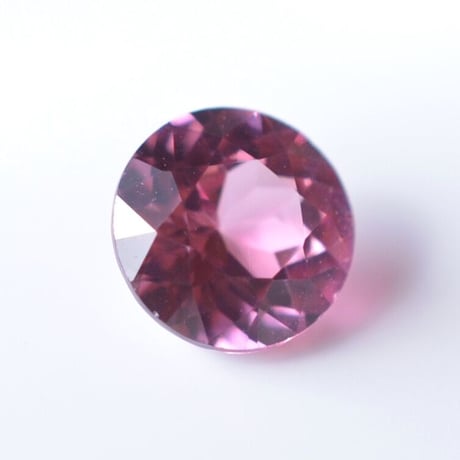 ピンクトルマリン Tourmaline N004