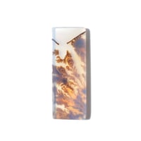 デンドリティックアゲート Dendritic Agate 080