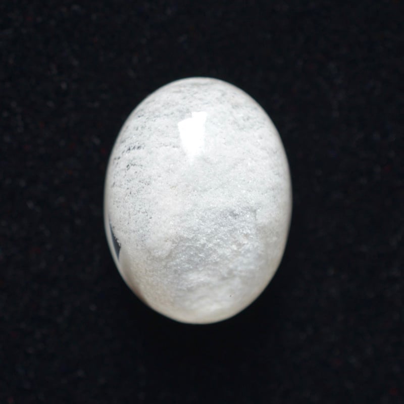 自社研磨】ガーデンクォーツ Garden Quartz 027 | MARU