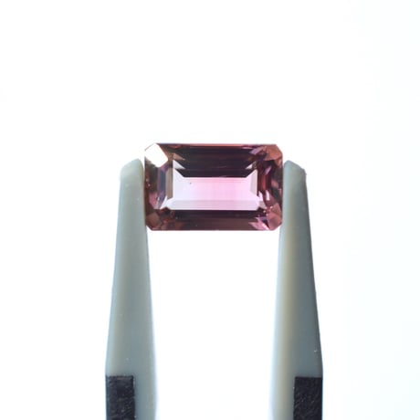 トルマリン Tourmaline N019