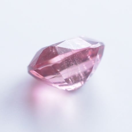 リバース・ウォーターメロントルマリン Tourmaline N002