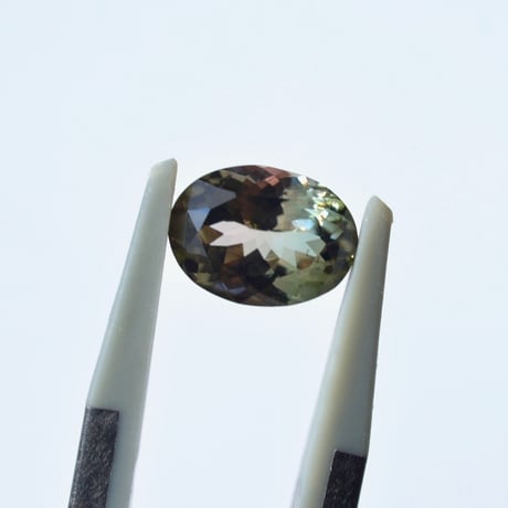 トルマリン Tourmaline N014