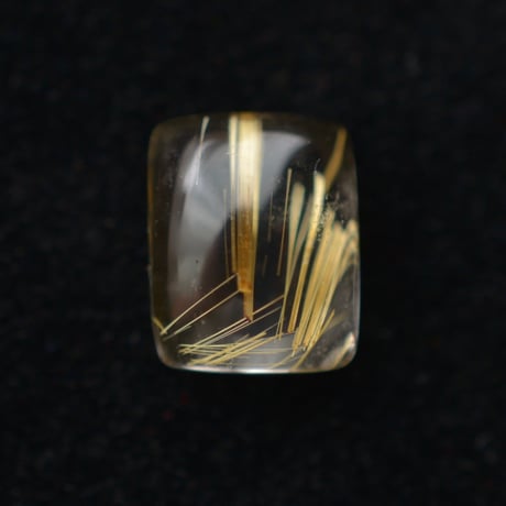 CATEGORY ルチルクォーツ/Rutilelated Quartz | MARU